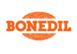 Bonedil GmbH