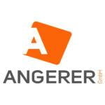 Angerer GmbH
