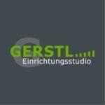 Einrichtungstudio Gerstl
