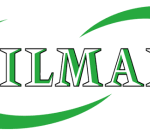 SILMAR GmbH