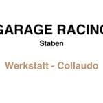 Garage Racing OHG