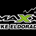 MAXX Bike Eldorado