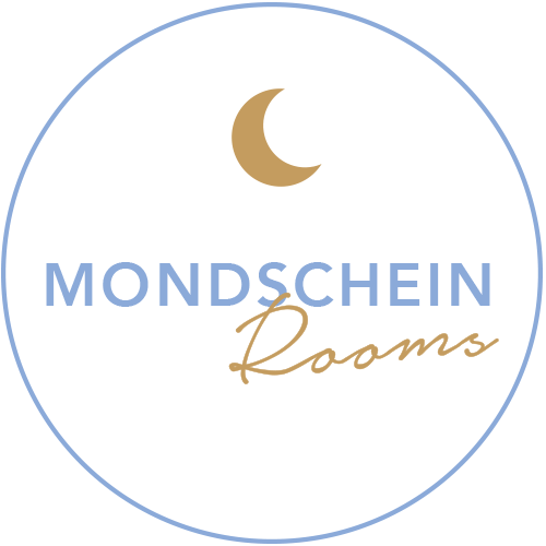 Mondschein Rooms