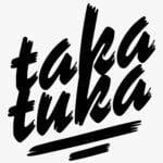 Taka Tuka