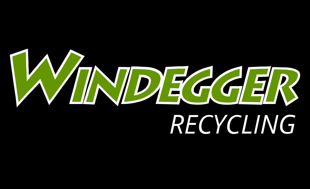 Windegger Recycling