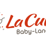 La Culla Baby Land