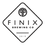 Finix Brewing Co. Tap Room