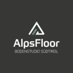 AlpsFloor