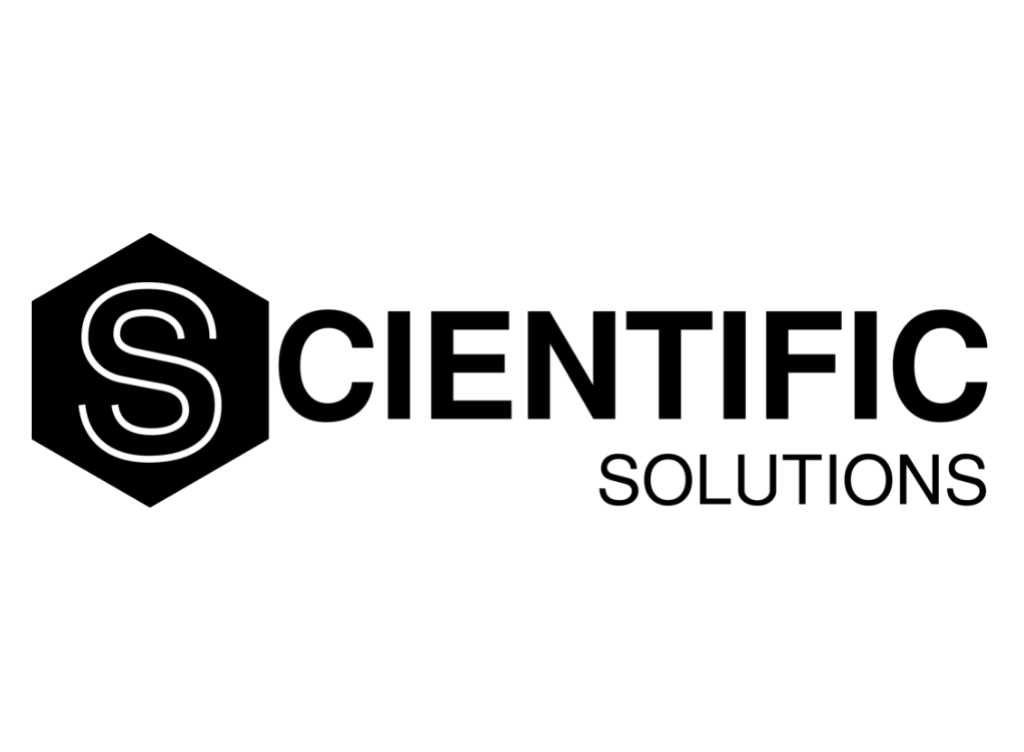 Scientific Solutions Ltd