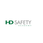 HD Safety Academy