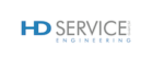 HD Service Engineering GmbH