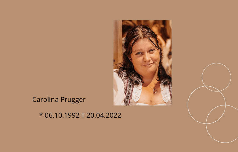 Hilfe für Familie Prugger