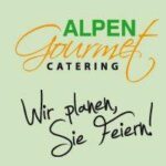 Alpen Gourmet Catering vGmbH