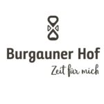 Hotel Burgaunerhof