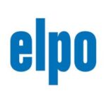 Elpo GmbH