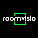 Roomvisio.com