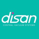 Disan GmbH
