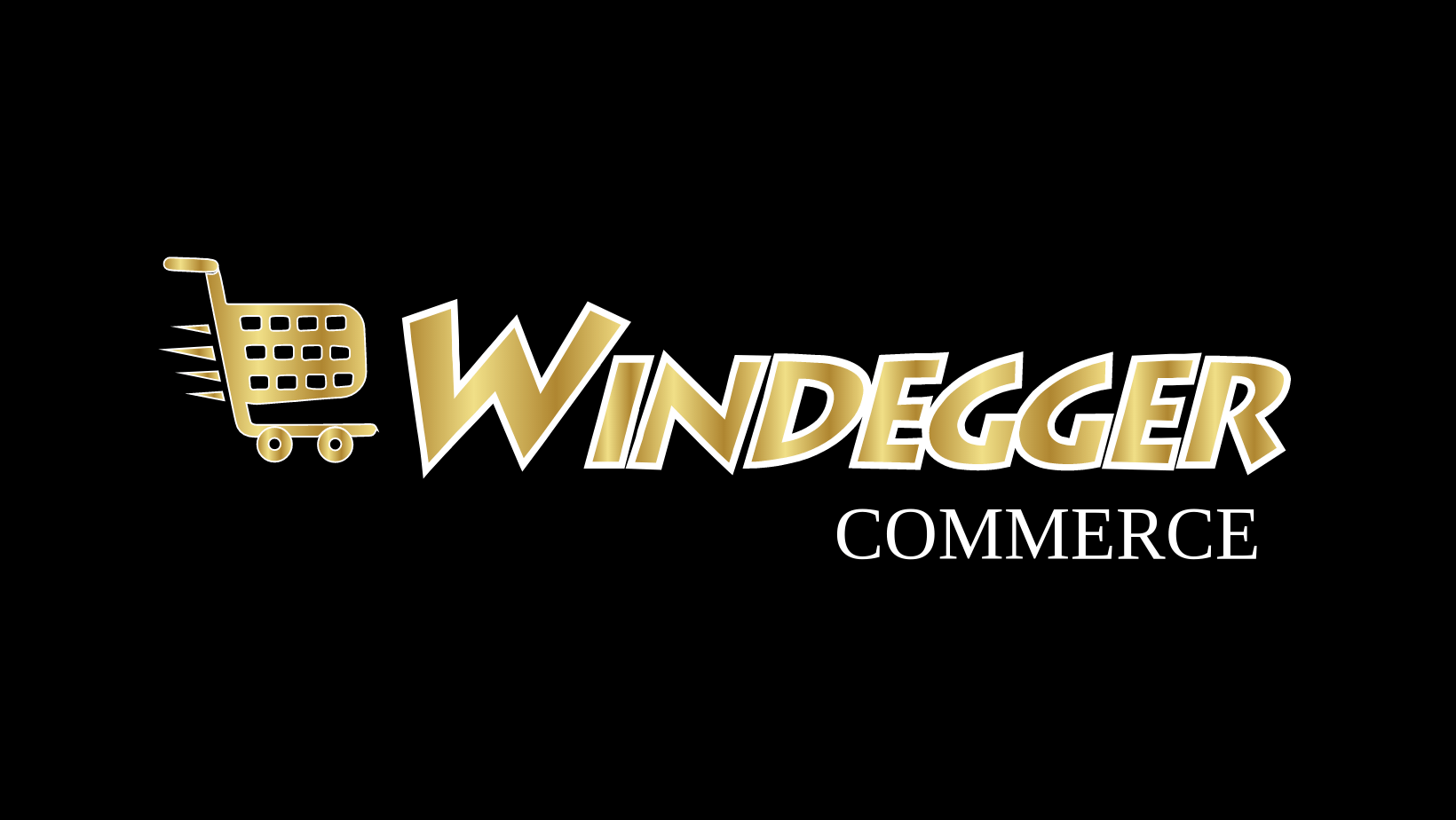Windegger Commerce GmbH