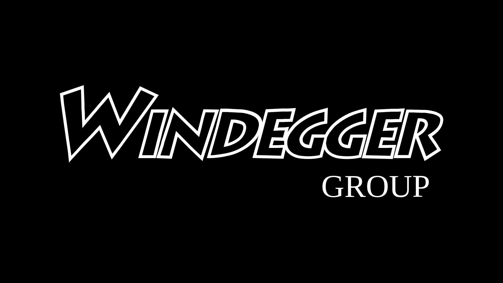 Windegger Group GmbH