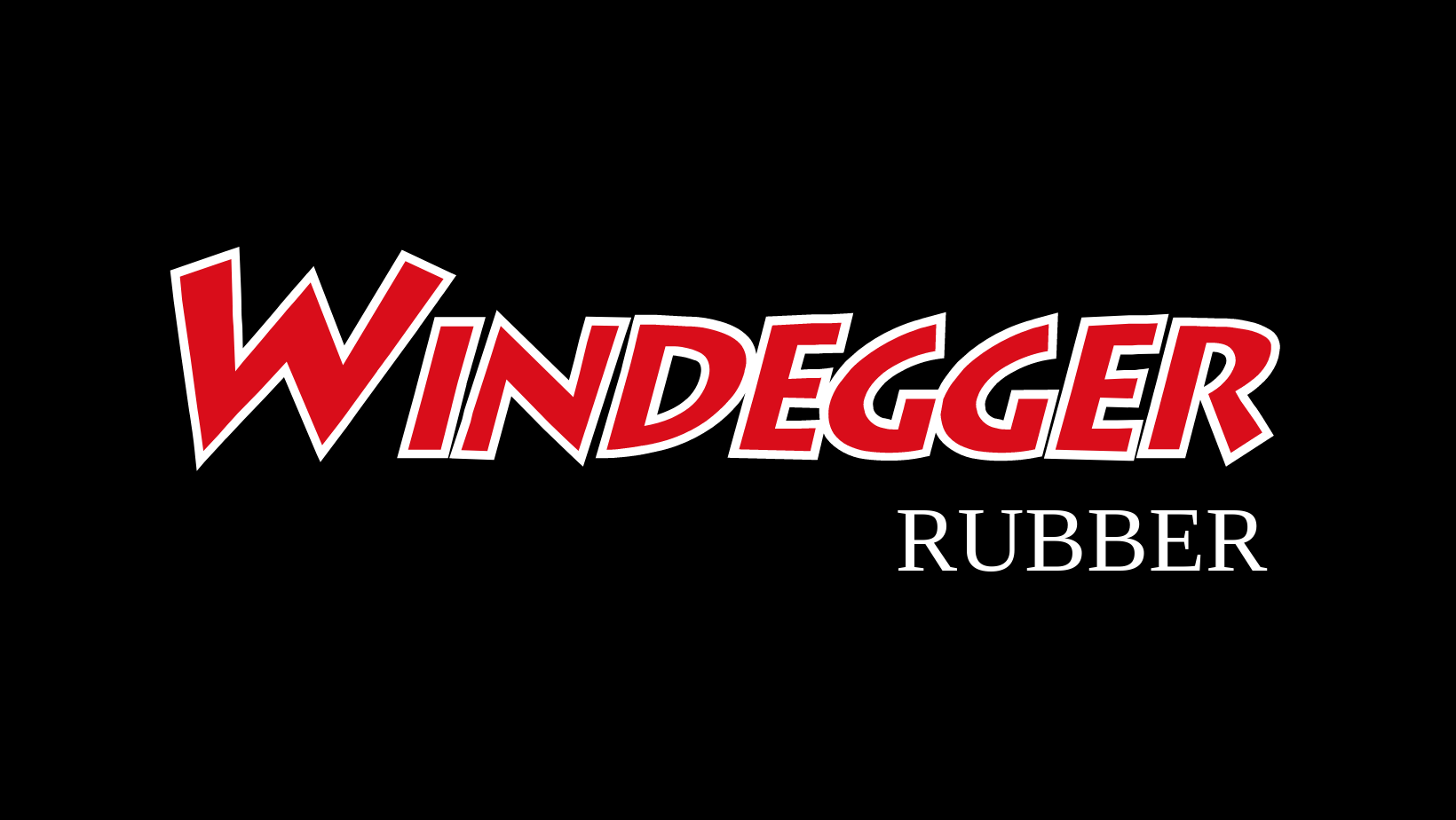 Windegger Rubber GmbH
