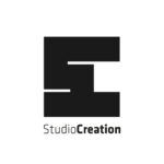 Werbeagentur Studio Creation