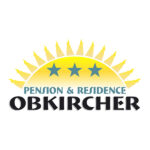 Pension & Residence Obkircher ***