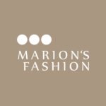 Marions Fashion sucht Modeberaterin