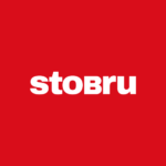 Stobru AG