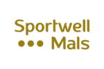 Sportwell Mals