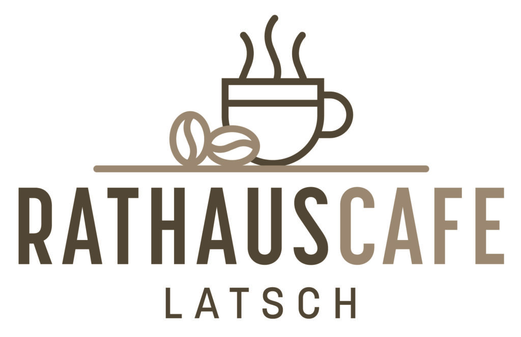Rathauscafe Latsch