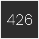 426 - Your Digital Upgrade